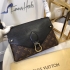 Louis Vuitton Bag 063